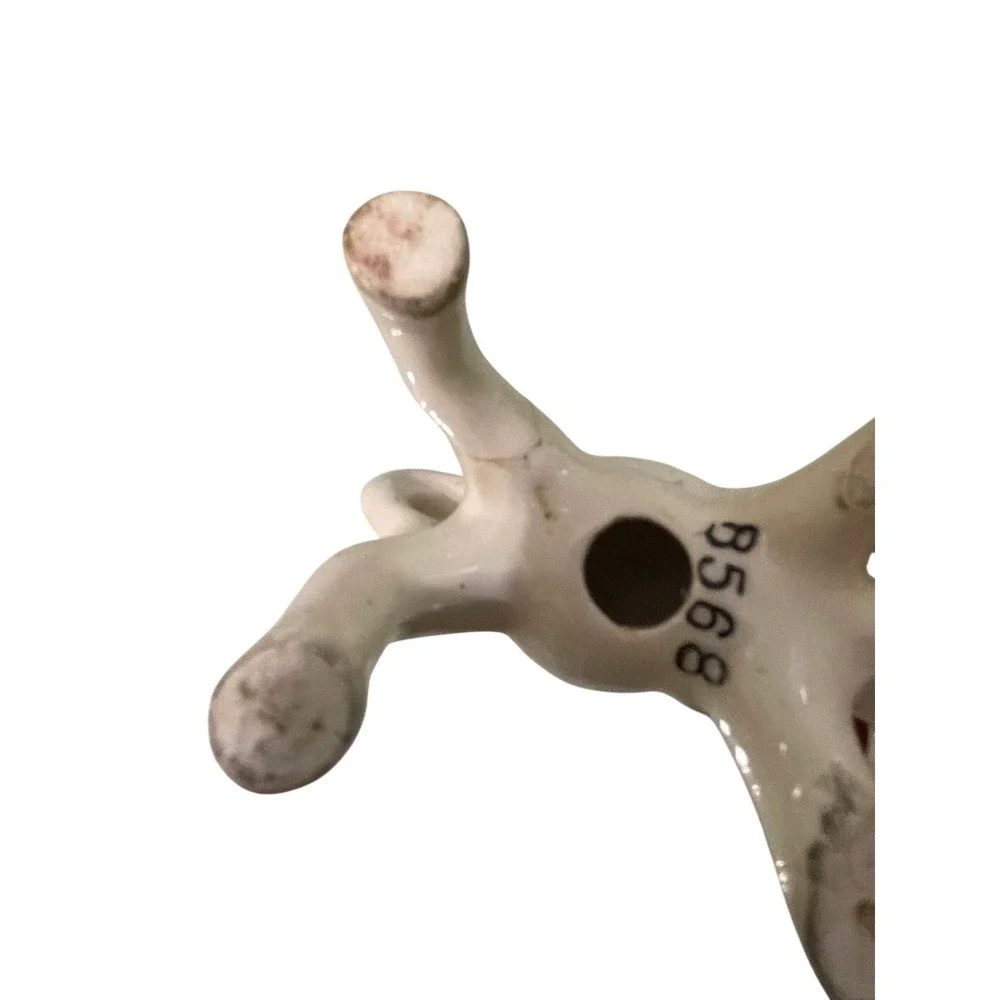 N/A charming ceramic
